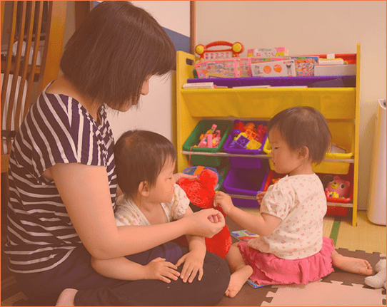 Screenshot from 2017-09-02 09-25-42.png