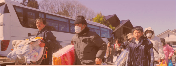 Screenshot from 2017-11-23 20-17-25