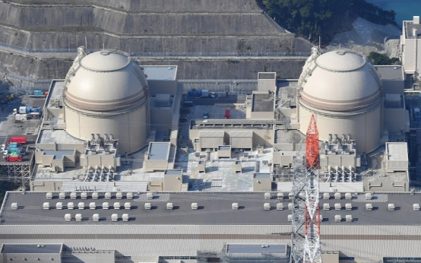 3 &amp; 4 reactors Oi NPP.jpg