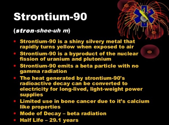 strontium 90.jpg