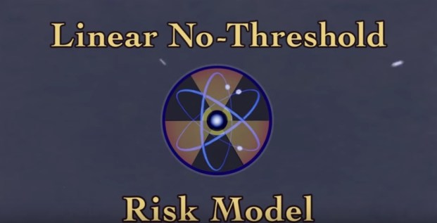 linear no threshold risk model.jpg