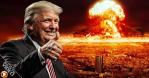 trump-i-bomb