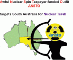 ANSTO targets SA