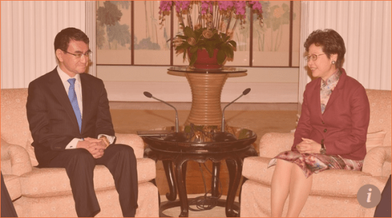 Capture du 2018-03-26 09-45-14.png