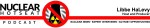 logo Nuclear Hotseat