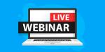 webinar