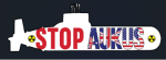 protest-stop-aukus-1
