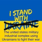 ukraine-poster