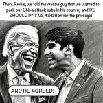 cartoon-biden-and-sunaaak