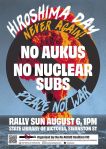 hiroshima-day-rally