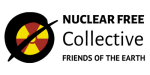 logo-nuclear-free-collective-foe