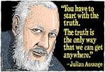 assange-truth