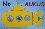 auks-no
