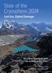 cryosphere-report-2024