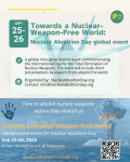 event australia